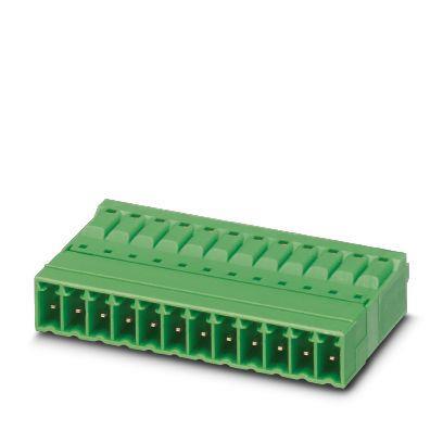 PHOENIX CONTACT 1844028 | Leiterplattensteckverbinder