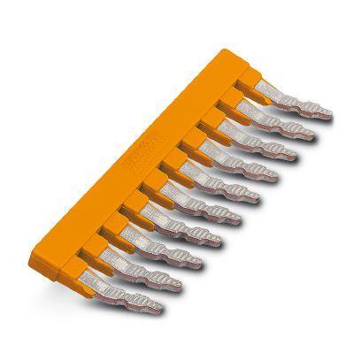 PHOENIX CONTACT 0710934 | Einlegebrücke