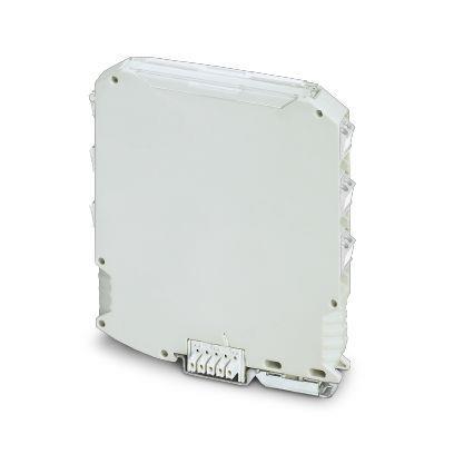 PHOENIX CONTACT 2279017 | Elektronikgehäuse