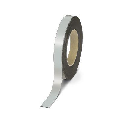 PHOENIX CONTACT 1014304 | Magnetschild