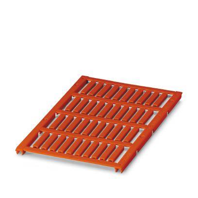 PHOENIX CONTACT 0827576 | Leitermarker