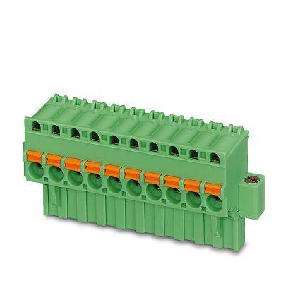 PHOENIX CONTACT 1874206 | Leiterplattenstecker