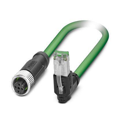 PHOENIX CONTACT 1407536 | Netzwerkkabel