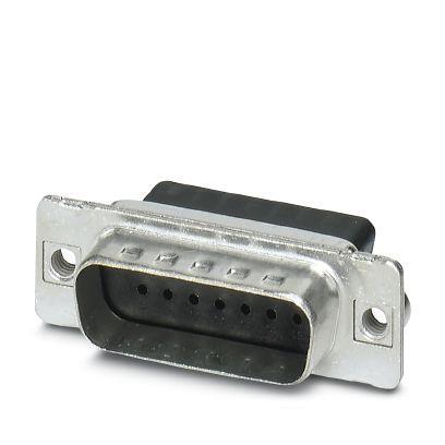 PHOENIX CONTACT 1688913 | D-SUB-Kontaktträger