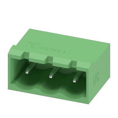 PHOENIX CONTACT 1712461 | Leiterplatten-Grundleiste