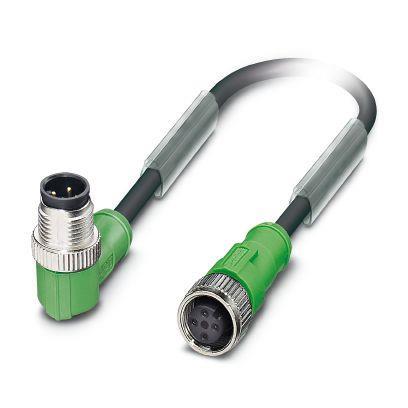 PHOENIX CONTACT 1668564 | Sensor-/Aktor-Kabel