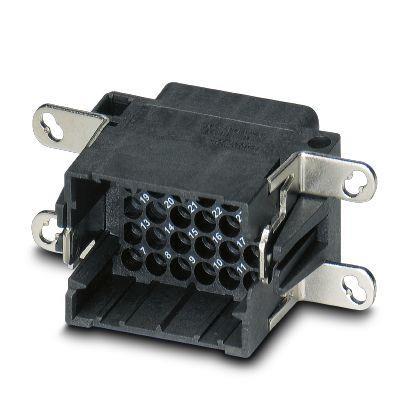 PHOENIX CONTACT 1583791 | Tüllengehäuse