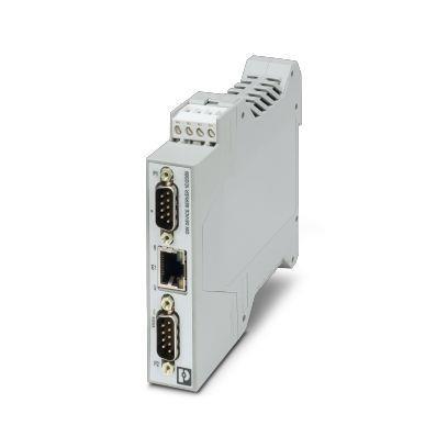 PHOENIX CONTACT 2702773 | Schnittstellenwandler