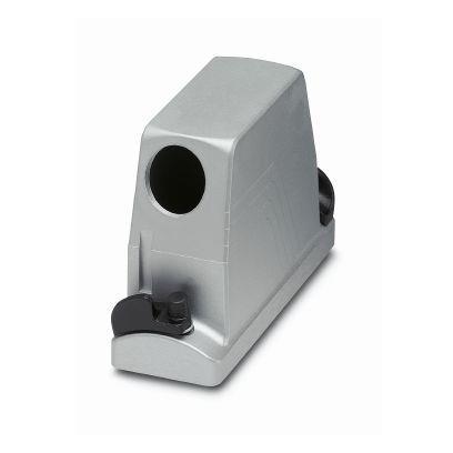 PHOENIX CONTACT 1604609 | EMV-Gehäuse