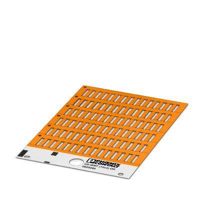 PHOENIX CONTACT 0829288 | Kabelmarker