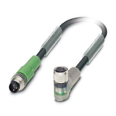 PHOENIX CONTACT 1682016 | Sensor-/Aktor-Kabel