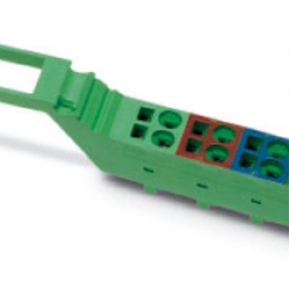 PHOENIX CONTACT 2727608 | Inline-Stecker