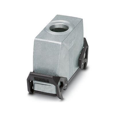 PHOENIX CONTACT 1412743 | Gehäuse