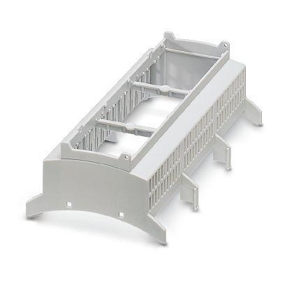 PHOENIX CONTACT 2278513 | Gehäuseoberteil