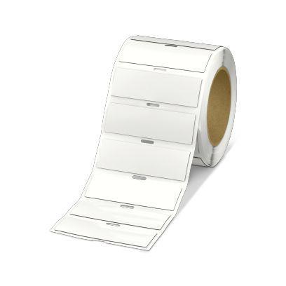 PHOENIX CONTACT 1096330 | Etikett