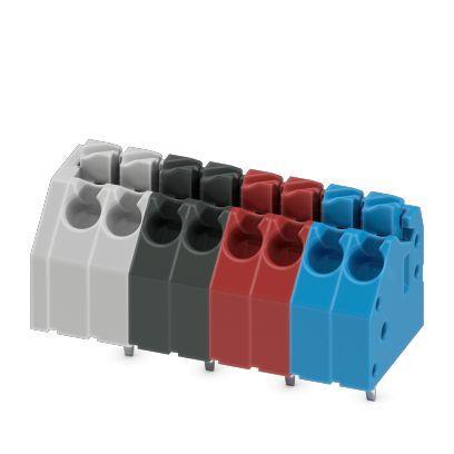 PHOENIX CONTACT 1256958 | Leiterplattenklemme