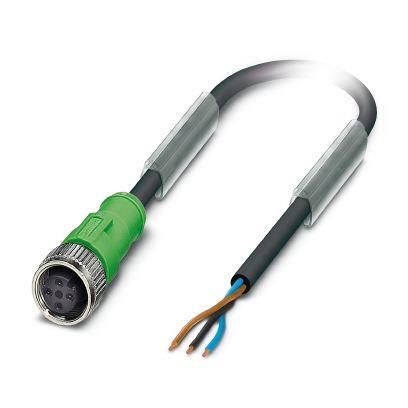 PHOENIX CONTACT 1668072 | Sensor-/Aktor-Kabel