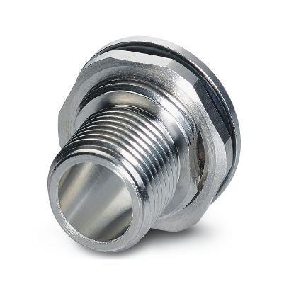 PHOENIX CONTACT 1420826 | Gehäuseverschraubung