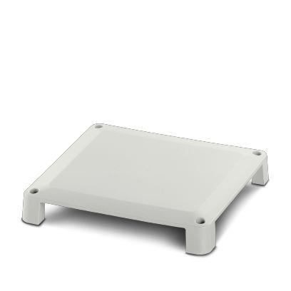 PHOENIX CONTACT 2203351 | Gehäusehalbschale