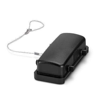 PHOENIX CONTACT 1346539 | Schutzdeckel