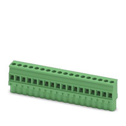 PHOENIX CONTACT 1792919 | Leiterplattenstecker