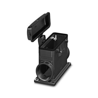 PHOENIX CONTACT 1421462 | Gehäuse