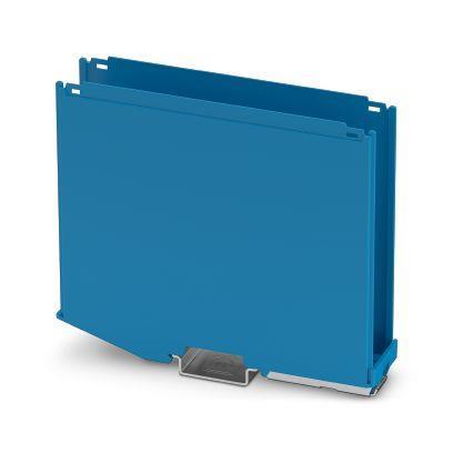 PHOENIX CONTACT 1355949 | Gehäuseunterteil