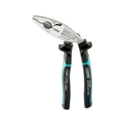 PHOENIX CONTACT 1212203 | Kombizange