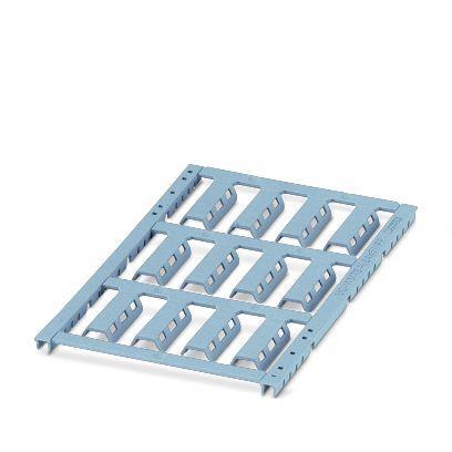 PHOENIX CONTACT 1199648 | Detektierbarer Kabelmarker