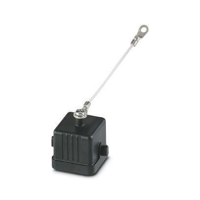 PHOENIX CONTACT 1419272 | Schutzdeckel