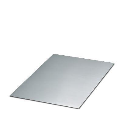 PHOENIX CONTACT 0800145 | Kennzeichnungsbogen