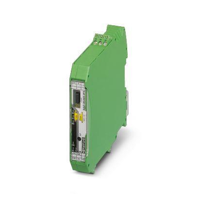 PHOENIX CONTACT 2702184 | Kommunikationsmodul