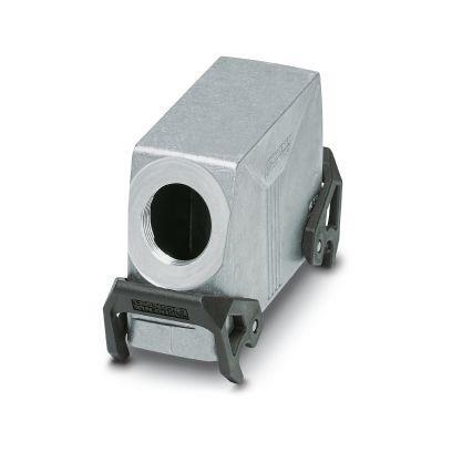 PHOENIX CONTACT 1412764 | Gehäuse