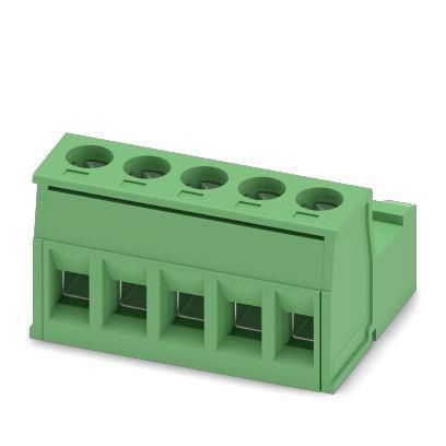 PHOENIX CONTACT 1786200 | Leiterplattenstecker