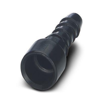 PHOENIX CONTACT 1663530 | Pneumatikkontakt