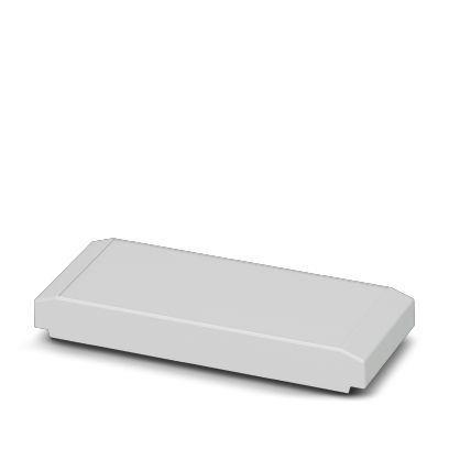 PHOENIX CONTACT 1076992 | Gehäuseoberteil