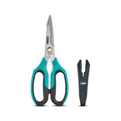 PHOENIX CONTACT 1139725 | Schneidwerkzeug