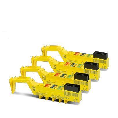 PHOENIX CONTACT 2700720 | Stecker-Set