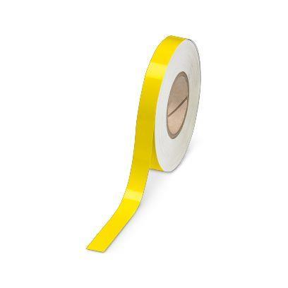 PHOENIX CONTACT 0803463 | Einsteckschild