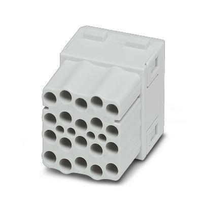 PHOENIX CONTACT 1414373 | Kontakteinsatzmodul