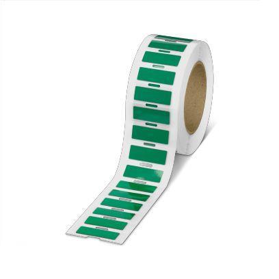 PHOENIX CONTACT 1362477 | Etikett