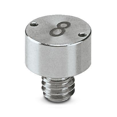 PHOENIX CONTACT 1212681 | Werkzeugautomaten Zubehör