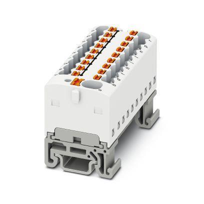 PHOENIX CONTACT 1047449 | Verteilerblock