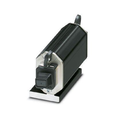 PHOENIX CONTACT 1403685 | Kupplung