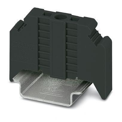 PHOENIX CONTACT 0804271 | Endhalter