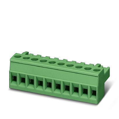 PHOENIX CONTACT 1878037 | Leiterplattenstecker