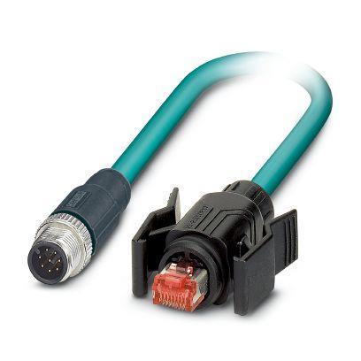 PHOENIX CONTACT 1412354 | Netzwerkkabel