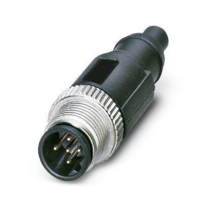 PHOENIX CONTACT 1401999 | Abschlusswiderstand