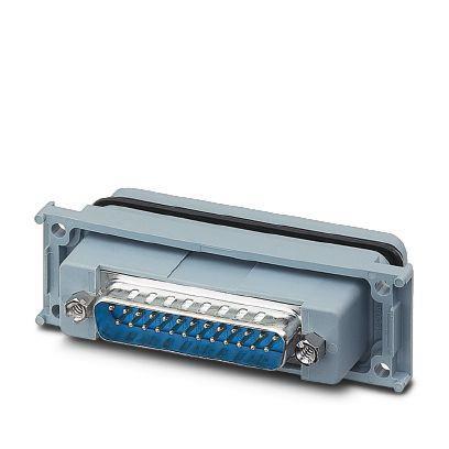 PHOENIX CONTACT 1689747 | Anbaurahmen