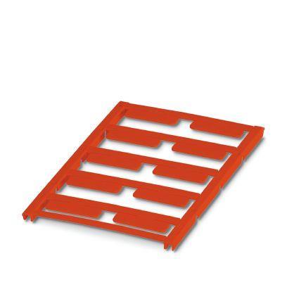 PHOENIX CONTACT 0828243 | Einrastschildchen